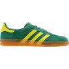 Adidas Gazelle Indoor (39)